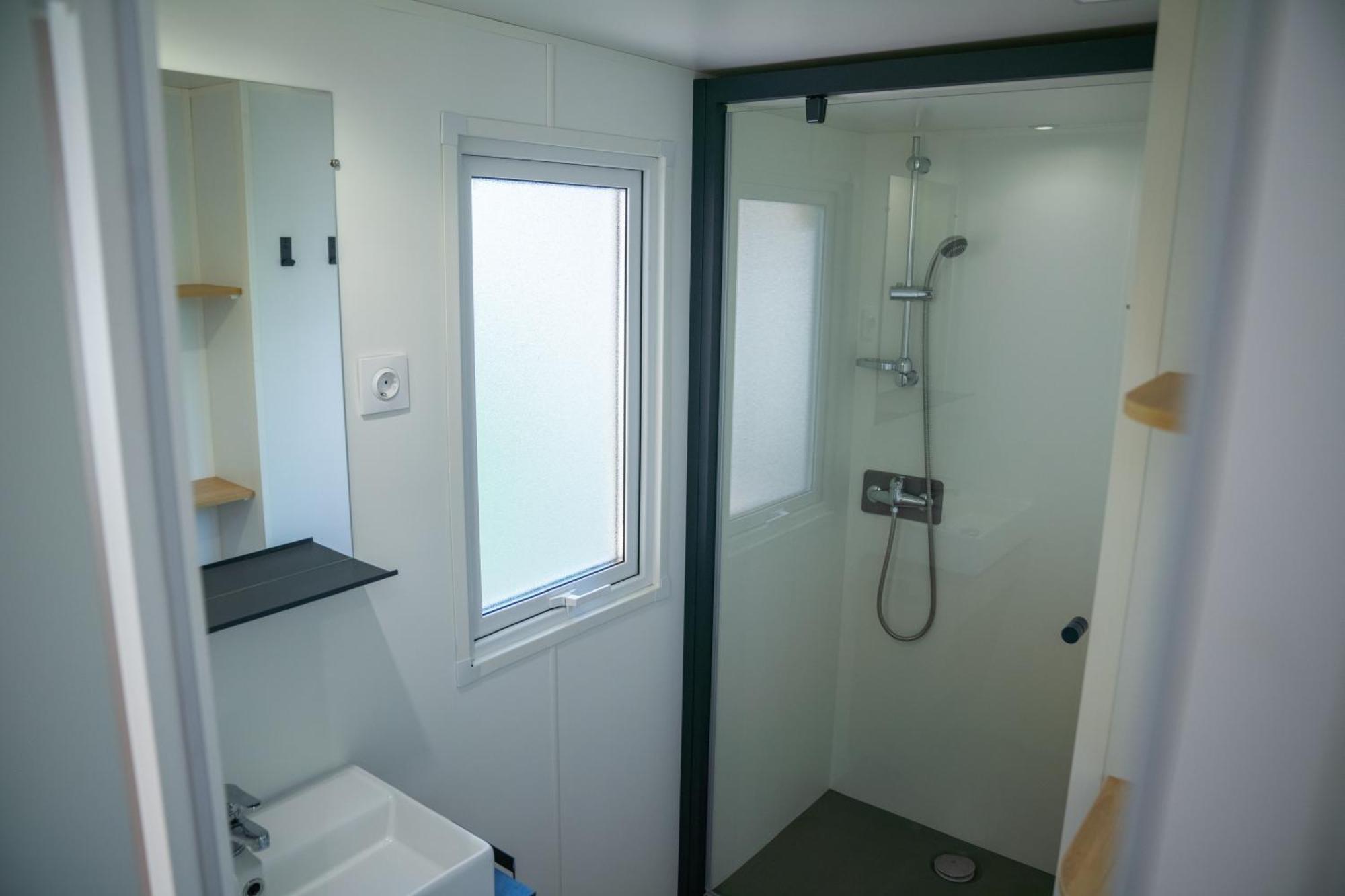 Camping Parc Bellevue Cannes Zewnętrze zdjęcie